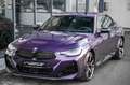 BMW 240 xDrive M Sport Pro M-Sitze* Widescreen* 19 Lilla - thumbnail 26