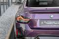 BMW 240 xDrive M Sport Pro M-Sitze* Widescreen* 19 Lilla - thumbnail 23