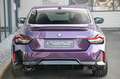 BMW 240 xDrive M Sport Pro M-Sitze* Widescreen* 19 Violett - thumbnail 25