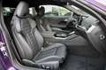 BMW 240 xDrive M Sport Pro M-Sitze* Widescreen* 19 Violett - thumbnail 13