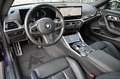 BMW 240 xDrive M Sport Pro M-Sitze* Widescreen* 19 Violett - thumbnail 9