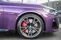 BMW 240 xDrive M Sport Pro M-Sitze* Widescreen* 19 Violett - thumbnail 35