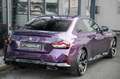 BMW 240 xDrive M Sport Pro M-Sitze* Widescreen* 19 Lilla - thumbnail 27