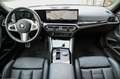 BMW 240 xDrive M Sport Pro M-Sitze* Widescreen* 19 Lilla - thumbnail 10