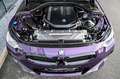 BMW 240 xDrive M Sport Pro M-Sitze* Widescreen* 19 Violett - thumbnail 7