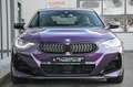 BMW 240 xDrive M Sport Pro M-Sitze* Widescreen* 19 Lilla - thumbnail 24