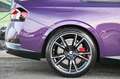 BMW 240 xDrive M Sport Pro M-Sitze* Widescreen* 19 Lilla - thumbnail 34