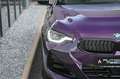 BMW 240 xDrive M Sport Pro M-Sitze* Widescreen* 19 Violett - thumbnail 22