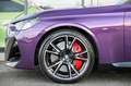 BMW 240 xDrive M Sport Pro M-Sitze* Widescreen* 19 Lilla - thumbnail 32