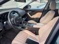 Jaguar F-Pace F-Pace 2.0d i4 Prestige awd 180cv auto my18 Vert - thumbnail 6