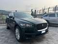 Jaguar F-Pace F-Pace 2.0d i4 Prestige awd 180cv auto my18 Vert - thumbnail 3