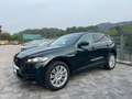 Jaguar F-Pace F-Pace 2.0d i4 Prestige awd 180cv auto my18 Vert - thumbnail 4