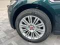 Jaguar F-Pace F-Pace 2.0d i4 Prestige awd 180cv auto my18 Vert - thumbnail 9