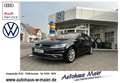 Volkswagen Golf VII 1.5 TSI DSG Highline/AHK/LED/SHZ Schwarz - thumbnail 1