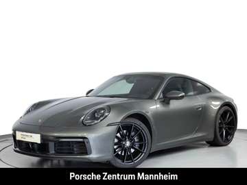 Carrera Sportabgas 14-Wege Schiebedach InnoDrive