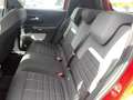 Citroen C3 1.2 puretech t. 100 cv  VARI COLORI E ALLESTIMENI Bianco - thumbnail 9