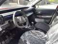Citroen C3 1.2 puretech t. 100 cv  VARI COLORI E ALLESTIMENI Bianco - thumbnail 10