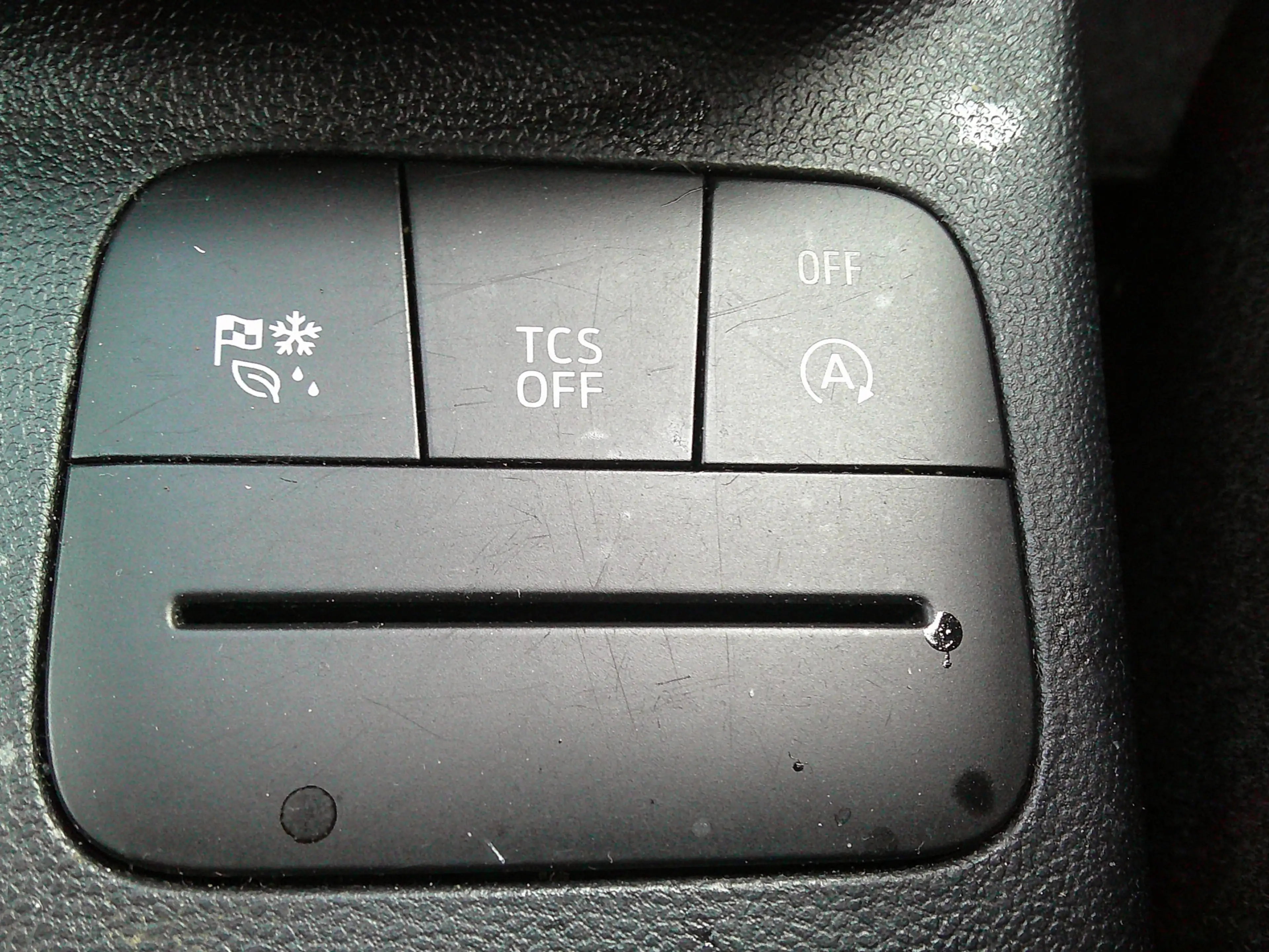 Ford Fiesta 1.0 EcoBoost Hybrid Titanium Staat in Hardenberg — photo 19