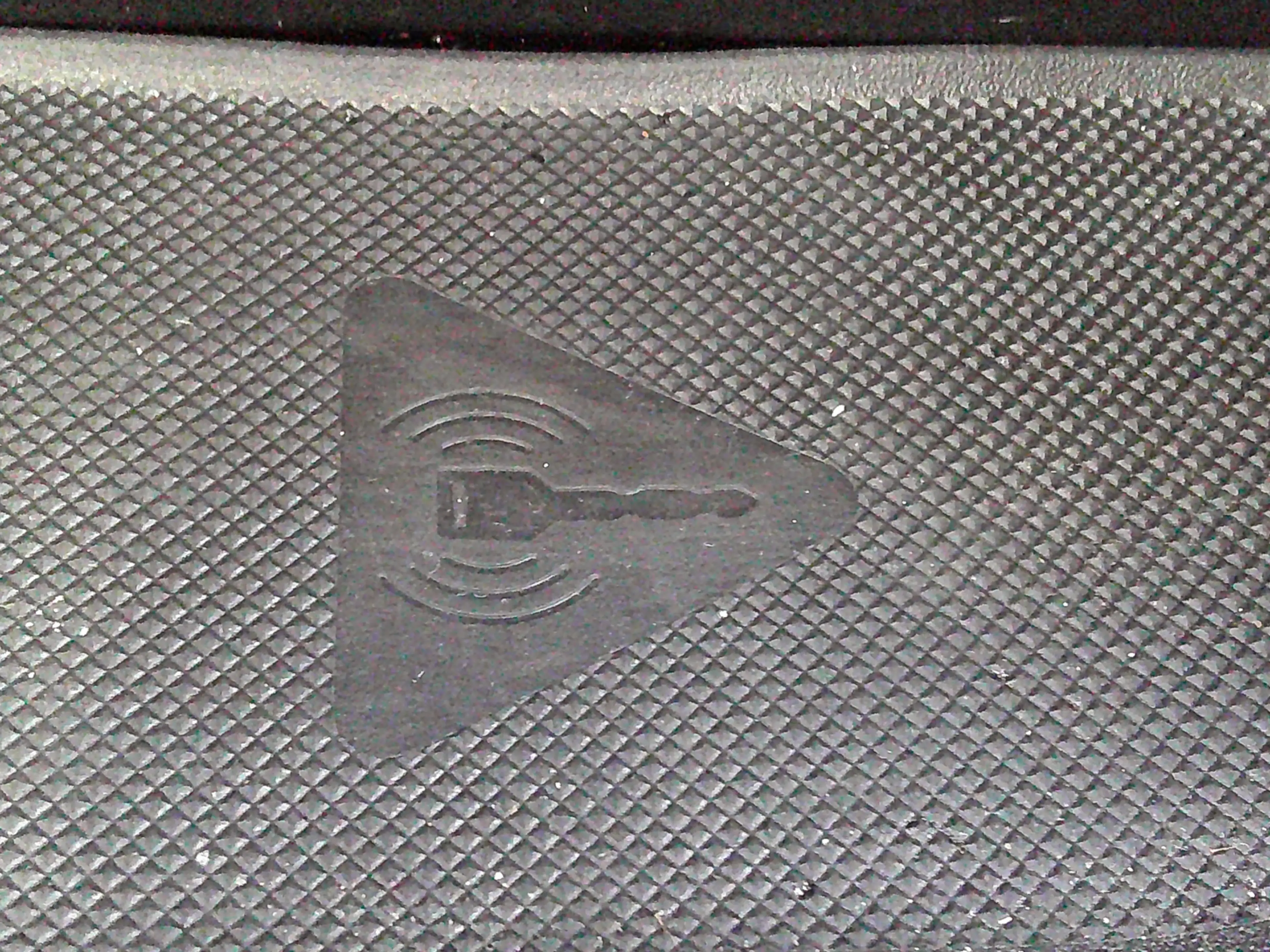 Ford Fiesta 1.0 EcoBoost Hybrid Titanium Staat in Hardenberg — photo 29