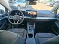 Volkswagen Golf Más PHEV 1.5 TSI 110 kW (204 CV) DSG6 Gris - thumbnail 3