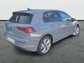 Volkswagen Golf Más PHEV 1.5 TSI 110 kW (204 CV) DSG6 Gris - thumbnail 2