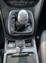 Ford Kuga 1.5 EcoBoost ST Line - Navigatie I Airco I Leer I Gris - thumbnail 35