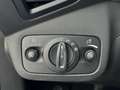 Ford Kuga 1.5 EcoBoost ST Line - Navigatie I Airco I Leer I Gris - thumbnail 38