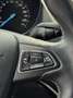 Ford Kuga 1.5 EcoBoost ST Line - Navigatie I Airco I Leer I Gris - thumbnail 29