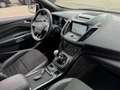 Ford Kuga 1.5 EcoBoost ST Line - Navigatie I Airco I Leer I Gris - thumbnail 26