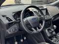 Ford Kuga 1.5 EcoBoost ST Line - Navigatie I Airco I Leer I Gris - thumbnail 22