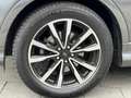 Ford Kuga 1.5 EcoBoost ST Line - Navigatie I Airco I Leer I Gris - thumbnail 16