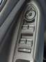 Ford Kuga 1.5 EcoBoost ST Line - Navigatie I Airco I Leer I Gris - thumbnail 40