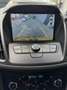Ford Kuga 1.5 EcoBoost ST Line - Navigatie I Airco I Leer I Gris - thumbnail 32