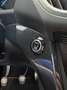 Ford Kuga 1.5 EcoBoost ST Line - Navigatie I Airco I Leer I Gris - thumbnail 37