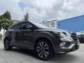 Ford Kuga 1.5 EcoBoost ST Line - Navigatie I Airco I Leer I Gris - thumbnail 9
