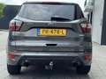 Ford Kuga 1.5 EcoBoost ST Line - Navigatie I Airco I Leer I Gris - thumbnail 11