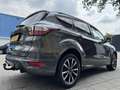 Ford Kuga 1.5 EcoBoost ST Line - Navigatie I Airco I Leer I Gris - thumbnail 8