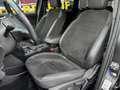 Ford Kuga 1.5 EcoBoost ST Line - Navigatie I Airco I Leer I Gris - thumbnail 23