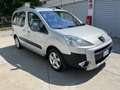 Peugeot Partner Tepee 1.6 vti Outdoor 120cv GPL Argento - thumbnail 7