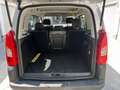 Peugeot Partner Tepee 1.6 vti Outdoor 120cv GPL Argento - thumbnail 13