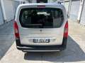 Peugeot Partner Tepee 1.6 vti Outdoor 120cv GPL Argento - thumbnail 4