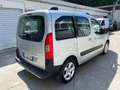 Peugeot Partner Tepee 1.6 vti Outdoor 120cv GPL Argento - thumbnail 5