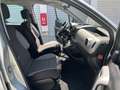 Peugeot Partner Tepee 1.6 vti Outdoor 120cv GPL Argento - thumbnail 15