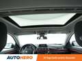 BMW 420 420d Gran Coupé Sport Line Aut.*NAVI*LED*HUD*PDC* Grau - thumbnail 29