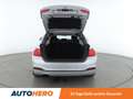 BMW 420 420d Gran Coupé Sport Line Aut.*NAVI*LED*HUD*PDC* Grau - thumbnail 17