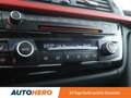 BMW 420 420d Gran Coupé Sport Line Aut.*NAVI*LED*HUD*PDC* Grau - thumbnail 24