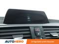 BMW 420 420d Gran Coupé Sport Line Aut.*NAVI*LED*HUD*PDC* Grau - thumbnail 23