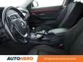 BMW 420 420d Gran Coupé Sport Line Aut.*NAVI*LED*HUD*PDC* Grau - thumbnail 10