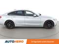 BMW 420 420d Gran Coupé Sport Line Aut.*NAVI*LED*HUD*PDC* Grau - thumbnail 7