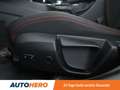 BMW 420 420d Gran Coupé Sport Line Aut.*NAVI*LED*HUD*PDC* Grau - thumbnail 30